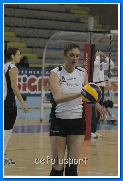130310 Siracusa2 013_tn.jpg